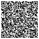 QR code with Flossie Logsdon contacts