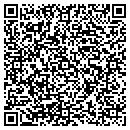 QR code with Richardson Kirby contacts