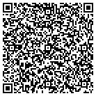 QR code with Performance Horse Registry contacts