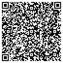 QR code with Godman's Garage contacts