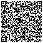 QR code with City Of Providence Task Force contacts