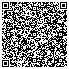 QR code with Arizona Motorcycle Sales contacts