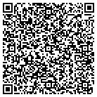 QR code with Bluegrass Terminals Inc contacts