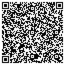QR code with Spaw's Auto Sales contacts