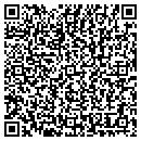 QR code with Bacon Creek Cafe contacts