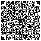 QR code with Pixeltonic Interactive Inc contacts