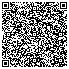 QR code with Skytower Automotive & Machine contacts