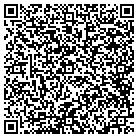 QR code with Birge Marine Service contacts
