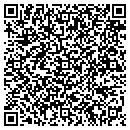 QR code with Dogwood Retreat contacts