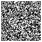 QR code with Pretrial Services Agency contacts