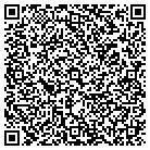 QR code with Bell County Farm Supply contacts