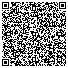 QR code with U P S Sup Chain Solutions Inc contacts