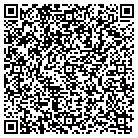 QR code with Cyclone Church of Christ contacts