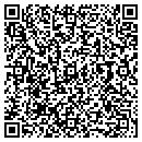 QR code with Ruby Tuesday contacts