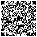 QR code with Darrells Garage contacts
