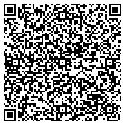 QR code with Shelby's Heating & Air Cond contacts