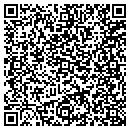 QR code with Simon Law Office contacts