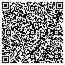 QR code with Safe-Trac Inc contacts