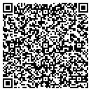 QR code with Giant Security Systems contacts