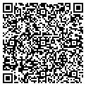 QR code with Sandy Holly contacts