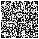 QR code with Scott Auto Sales contacts