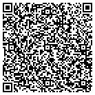 QR code with Jills Home Furnishings contacts