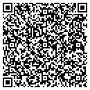 QR code with Douglas A Ramey contacts