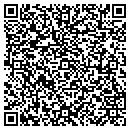 QR code with Sandstone Cafe contacts