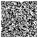 QR code with Custom Tool & Mfg Co contacts