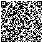 QR code with Kentucky Auto Parts Inc contacts