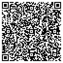 QR code with Outer Loop Shell contacts