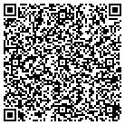 QR code with Bloomin Miracle Florist contacts