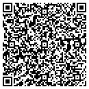 QR code with Check Casher contacts
