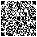 QR code with Kits Cd's contacts