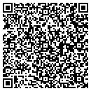 QR code with Sketches In Thread contacts