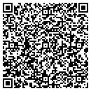 QR code with Rowe Insurance Inc contacts