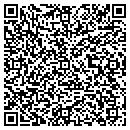QR code with Architects II contacts