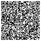 QR code with Louisville Police Dept-Robbery contacts