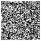 QR code with Mountain Motor Engineering contacts