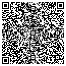 QR code with DNA Collison & Custom contacts