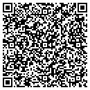 QR code with Nuedge Systems contacts