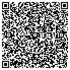 QR code with Smiths Grove Fire Department contacts