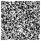 QR code with AMS Computer Service Inc contacts