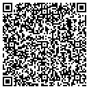 QR code with Carousel Tours Inc contacts
