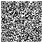 QR code with William J Hartig Design Assoc contacts