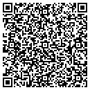 QR code with Giving Tree contacts