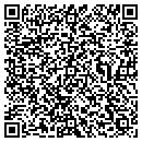QR code with Friendly Beauty Shop contacts