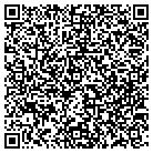 QR code with McDonalds Store Number 24284 contacts