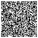 QR code with Deerfield Co contacts
