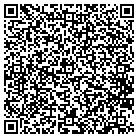 QR code with Allen Consulting LLC contacts